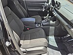 Used 2023 Honda CR-V LX in DAVIE, FLORIDA (Photo 15)