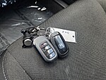 Used 2023 Honda CR-V LX in DAVIE, FLORIDA (Photo 16)