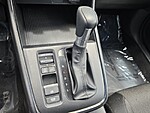 Used 2023 Honda CR-V LX in DAVIE, FLORIDA (Photo 17)