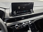 Used 2023 Honda CR-V LX in DAVIE, FLORIDA (Photo 18)