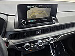 Used 2023 Honda CR-V LX in DAVIE, FLORIDA (Photo 19)