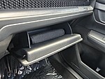 Used 2023 Honda CR-V LX in DAVIE, FLORIDA (Photo 20)
