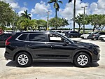 Used 2023 Honda CR-V LX in DAVIE, FLORIDA (Photo 3)