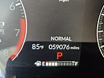 Used 2023 Honda CR-V LX in DAVIE, FLORIDA (Photo 21)