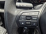 Used 2023 Honda CR-V LX in DAVIE, FLORIDA (Photo 22)