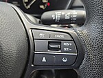Used 2023 Honda CR-V LX in DAVIE, FLORIDA (Photo 23)