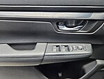 Used 2023 Honda CR-V LX in DAVIE, FLORIDA (Photo 24)