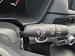 Used 2023 Honda CR-V LX in DAVIE, FLORIDA (Photo 25)