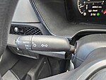 Used 2023 Honda CR-V LX in DAVIE, FLORIDA (Photo 26)