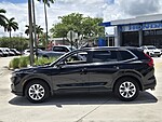 Used 2023 Honda CR-V LX in DAVIE, FLORIDA (Photo 4)