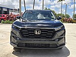 Used 2023 Honda CR-V LX in DAVIE, FLORIDA (Photo 5)