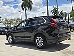 Used 2023 Honda CR-V LX in DAVIE, FLORIDA (Photo 7)