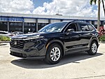 Used 2023 Honda CR-V LX in DAVIE, FLORIDA (Photo 8)