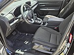 Used 2023 Honda CR-V LX in DAVIE, FLORIDA (Photo 9)