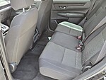 Used 2023 Honda CR-V LX in DAVIE, FLORIDA (Photo 10)