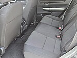 Used 2025 Honda CR-V LX in DAVIE, FLORIDA (Photo 11)