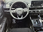 Used 2025 Honda CR-V LX in DAVIE, FLORIDA (Photo 12)