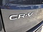 Used 2025 Honda CR-V LX in DAVIE, FLORIDA (Photo 13)