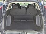 Used 2025 Honda CR-V LX in DAVIE, FLORIDA (Photo 14)