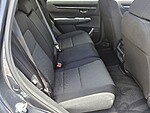Used 2025 Honda CR-V LX in DAVIE, FLORIDA (Photo 15)