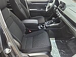 Used 2025 Honda CR-V LX in DAVIE, FLORIDA (Photo 16)
