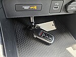 Used 2025 Honda CR-V LX in DAVIE, FLORIDA (Photo 17)