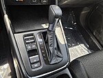 Used 2025 Honda CR-V LX in DAVIE, FLORIDA (Photo 18)
