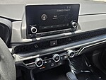 Used 2025 Honda CR-V LX in DAVIE, FLORIDA (Photo 19)