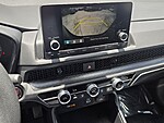 Used 2025 Honda CR-V LX in DAVIE, FLORIDA (Photo 20)