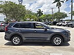 Used 2025 Honda CR-V LX in DAVIE, FLORIDA (Photo 3)