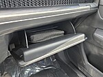 Used 2025 Honda CR-V LX in DAVIE, FLORIDA (Photo 21)