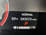 Used 2025 Honda CR-V LX in DAVIE, FLORIDA (Photo 22)