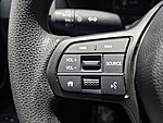 Used 2025 Honda CR-V LX in DAVIE, FLORIDA (Photo 23)