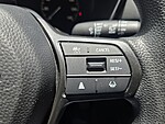 Used 2025 Honda CR-V LX in DAVIE, FLORIDA (Photo 24)