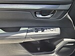 Used 2025 Honda CR-V LX in DAVIE, FLORIDA (Photo 25)