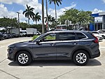 Used 2025 Honda CR-V LX in DAVIE, FLORIDA (Photo 4)