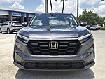 Used 2025 Honda CR-V LX in DAVIE, FLORIDA (Photo 5)