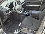 Used 2025 Honda CR-V LX in DAVIE, FLORIDA (Photo 10)