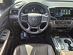 Used 2025 Honda Passport EX-L in DAVIE, FLORIDA (Photo 12)