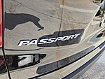 Used 2025 Honda Passport EX-L in DAVIE, FLORIDA (Photo 13)