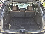 Used 2025 Honda Passport EX-L in DAVIE, FLORIDA (Photo 15)