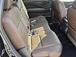 Used 2025 Honda Passport EX-L in DAVIE, FLORIDA (Photo 16)