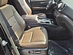 Used 2025 Honda Passport EX-L in DAVIE, FLORIDA (Photo 17)