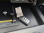 Used 2025 Honda Passport EX-L in DAVIE, FLORIDA (Photo 19)