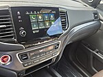 Used 2025 Honda Passport EX-L in DAVIE, FLORIDA (Photo 20)