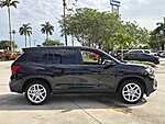 Used 2025 Honda Passport EX-L in DAVIE, FLORIDA (Photo 3)
