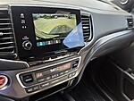 Used 2025 Honda Passport EX-L in DAVIE, FLORIDA (Photo 21)