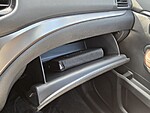 Used 2025 Honda Passport EX-L in DAVIE, FLORIDA (Photo 22)