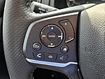 Used 2025 Honda Passport EX-L in DAVIE, FLORIDA (Photo 24)
