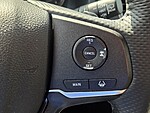Used 2025 Honda Passport EX-L in DAVIE, FLORIDA (Photo 25)